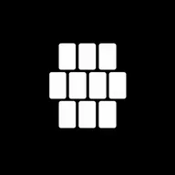 TheCardWall