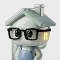 PonsGuy