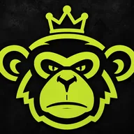 Suited Ape Society