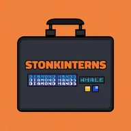 Stonk Interns